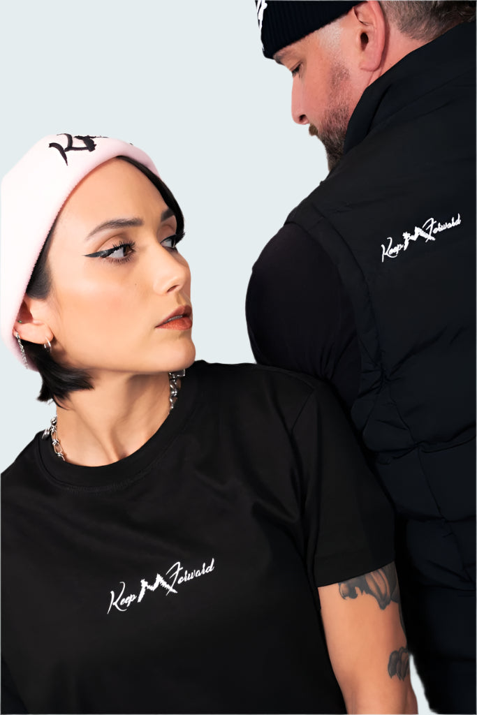 KMF Beanie